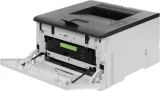 Лазерный принтер Pantum CP1100, Printer, Color laser, A4, 18 ppm (max 30000 p/mon), 1 GHz, 1200x600 dpi, 1 GB RAM, paper tray 250 pages, USB, start. cartridge 1000/700 pages