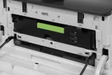 Лазерный принтер Pantum CP1100, Printer, Color laser, A4, 18 ppm (max 30000 p/mon), 1 GHz, 1200x600 dpi, 1 GB RAM, paper tray 250 pages, USB, start. cartridge 1000/700 pages