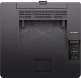 Лазерный принтер Pantum CP1100DW, Printer, Color laser, A4, 18 ppm (max 30000 p/mon), 1 GHz, 1200x600 dpi, 1 GB RAM, Duplex, paper tray 250 pages, USB, LAN, WiFi, start. cartridge 1000/700 pages