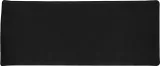 Коврик для мыши A4Tech FStyler FP70 XL черный 750x300x2мм (FP70 BLACK)