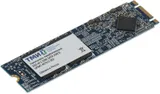 Твердотельный накопитель ТМИ SSD M.2 2280 256ГБ SATA3 6Gbps, 3D TLC, до R560/W520, IOPS (random 4K) до R66K/W73K, 585,94 TBW, 3,21 DWPD 2y wty МПТ