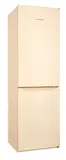 Холодильник Nordfrost NRB 162NF 532 бежевый мрамор (двухкамерный)