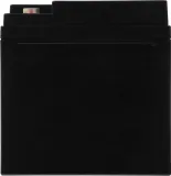 Батарея для ИБП Delta DT 1240 12В 40Ач