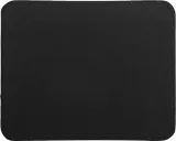 Коврик для мыши A4Tech X7 Pad X7-200S Мини черный 250x200x2мм