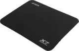 Коврик для мыши A4Tech X7 Pad X7-200S Мини черный 250x200x2мм