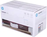 Принтер лазерный HP LaserJet M111w (7MD68A) A4 WiFi белый