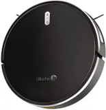 Пылесос-робот iBoto Smart Х420GW Aqua 25Вт белый