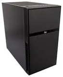 ПК IRU Office 510B5GM MT i7 10700 (2.9) 8Gb SSD480Gb UHDG 630 FreeDOS GbitEth 500W черный (RUS) (1621685)