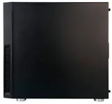 ПК IRU Office 510B5GM MT i7 10700 (2.9) 8Gb SSD480Gb UHDG 630 FreeDOS GbitEth 500W черный (RUS) (1621685)