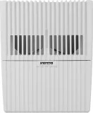 Мойка воздуха Venta Comfort plus LW15 8Вт белый (LW15 COMFORT PLUS WEISS)