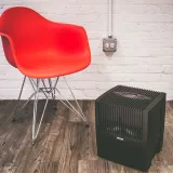 Мойка воздуха Venta Comfort plus LW15 8Вт белый (LW15 COMFORT PLUS WEISS)