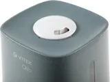 Увлажнитель воздуха Vitek 2334-VT-02 23Вт (ультразвуковой) белый/серый