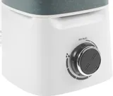 Увлажнитель воздуха Vitek 2334-VT-02 23Вт (ультразвуковой) белый/серый