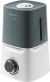Увлажнитель воздуха Vitek 2334-VT-02 23Вт (ультразвуковой) белый/серый