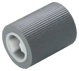Ролики и тормозные площадки Ролик подачи FL0-4002-000 для CANON iR ADVANCE C5535/5540/5550/5560 (CET), CET5295