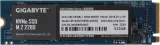 Накопитель SSD Gigabyte PCIe 3.0 x4 512GB GP-GSM2NE3512GNTD NVMe M.2 2280