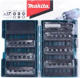 Набор бит Makita B-28606 (37пред.) для шуруповертов