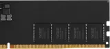 Память DDR5 32GB 4800MHz Patriot PSD532G48002 Signature RTL PC5-38400 CL40 DIMM 288-pin 1.1В dual rank Ret