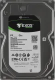Жесткий диск Seagate SATA-III 6TB ST6000NM019B Server Exos 7E10 4KN (7200rpm) 256Mb 3.5"