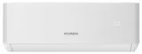 Сплит-система Hyundai HAC-18/T-PRO белый (HAC-18/T-PRO)