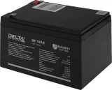 Батарея для ИБП Delta DT 1212 12В 12Ач