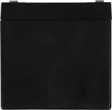 Батарея для ИБП Delta DT 1212 12В 12Ач