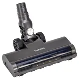 Пылесос ручной Starwind SCH9946 170Вт фиолетовый/серый