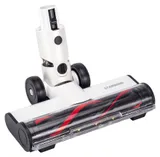 Пылесос ручной Starwind SCH9950 270Вт белый/черный