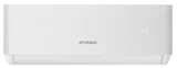 Сплит-система Hyundai HAC-24/T-PRO белый (HAC-24/T-PRO)