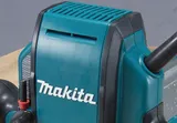 Фрезер Makita RP0900K 900Вт 27000об/мин макс.ход:35мм