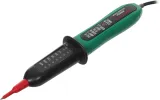 Детектор напряжения Mastech MS8922A (13-1204)