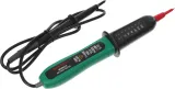Детектор напряжения Mastech MS8922A (13-1204)