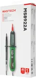 Детектор напряжения Mastech MS8922A (13-1204)