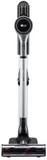 Пылесос ручной LG A9N-CORE 400Вт черный/серебристый