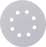 Эксцентриковая шлифмашина Makita M9204 240Вт D125мм