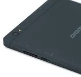 Планшет Digma CITI 8443E 4G T310 4C RAM4Gb ROM128Gb 8" IPS 1920x1200 3G 4G Android 11 серый 5Mpix 2Mpix BT GPS WiFi Touch microSD 128Gb 3500mAh