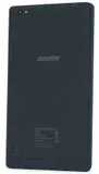 Планшет Digma CITI 8443E 4G T310 4C RAM4Gb ROM128Gb 8" IPS 1920x1200 3G 4G Android 11 серый 5Mpix 2Mpix BT GPS WiFi Touch microSD 128Gb 3500mAh