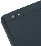 Планшет Digma CITI 8443E 4G T310 4C RAM4Gb ROM128Gb 8" IPS 1920x1200 3G 4G Android 11 серый 5Mpix 2Mpix BT GPS WiFi Touch microSD 128Gb 3500mAh