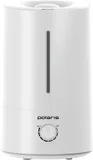 Увлажнитель воздуха Polaris PUH 4105 TF 25Вт (ультразвуковой) белый