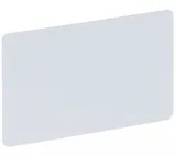 Карта доступа Dahua DHI-IC-S50