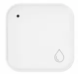 Датчик протечки Rubetek RS-3225 белый