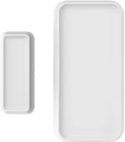 Датчик откр.двери/окна Rubetek RS-3215 White (RS-3215) белый