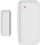 Датчик откр.двери/окна Rubetek RS-3215 White (RS-3215) белый