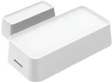 Датчик откр.двери/окна Rubetek RS-3215 White (RS-3215) белый