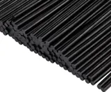 Клеевые стержни для клеевого пистолета Rexant 09-1104-1