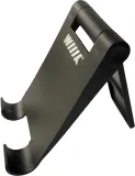 Подставка Wiiix DST-103-BONBON-B черный для планшетов и смартфонов
