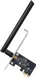 TP-Link Archer T2E, AC600 Двухдиапазонный Wi-Fi адаптер PCI (Archer T2E)