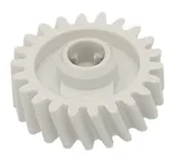 Другие запасные части Шестерня привода резинового вала 22T для HP LaserJet Pro M104/MFP M132/Pro M102/MFP M130/Pro M203/MFP M227/Pro MFP M148 (CET), CET361012