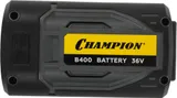 Батарея аккумуляторная Champion B400 36В 2.5Ач Li-Ion