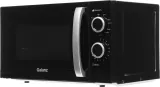 Микроволновая Печь Galanz MOG-2009MB 20л. 700Вт черный